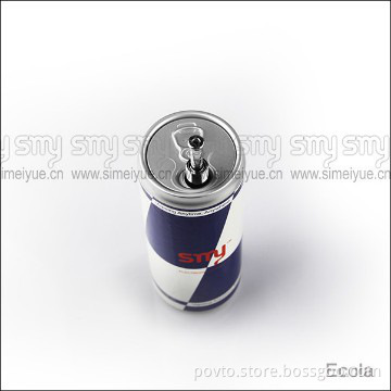 Great cool cola style best hand huge vaporizer feeling Ecola